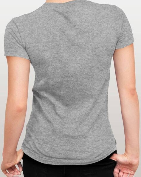 WeMeir Women's Plus Size Sports T-shirts Quick Dry Short Sleeve