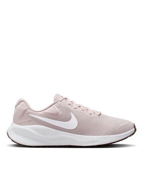 Nike 7 new arrivals percent off
