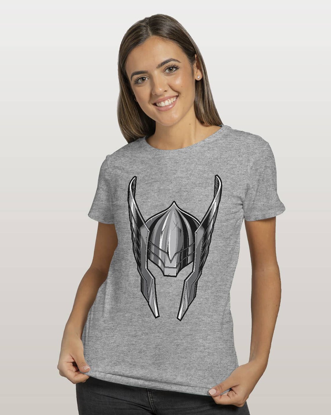 thor t shirt for women