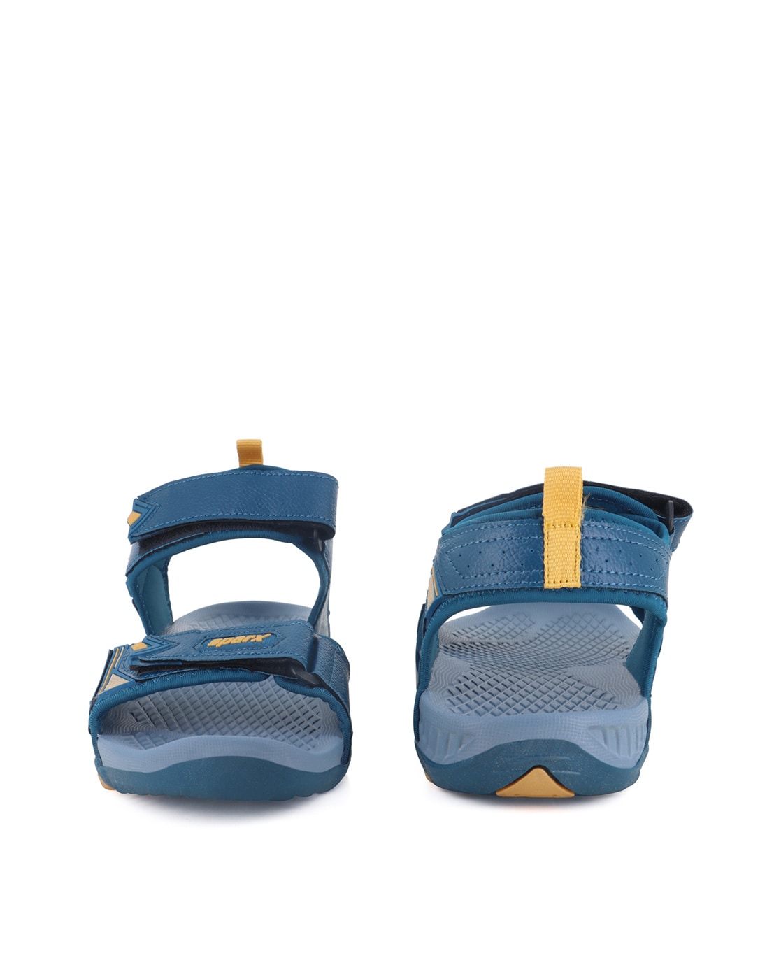 Men Summer Sandals Comfortable Beach Sandals with Anti-Collision Toe -  China Stock Shoes and Men Sandels price | Made-in-China.com