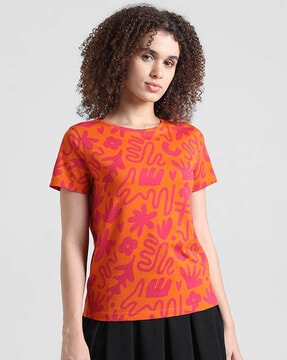 Only brand deals clothes online