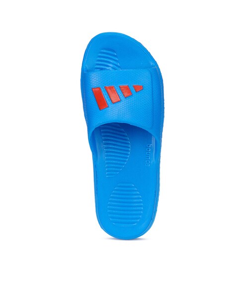 Nike 2025 waterproof slides