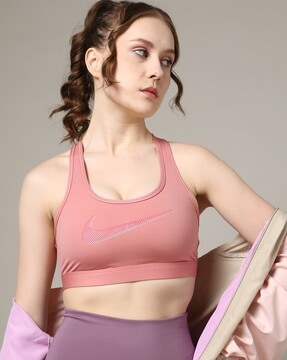 Best Offers on Nike sports bras upto 20-71% off - Limited period sale
