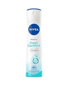 Fresh Comfort Deodorant-image-39
