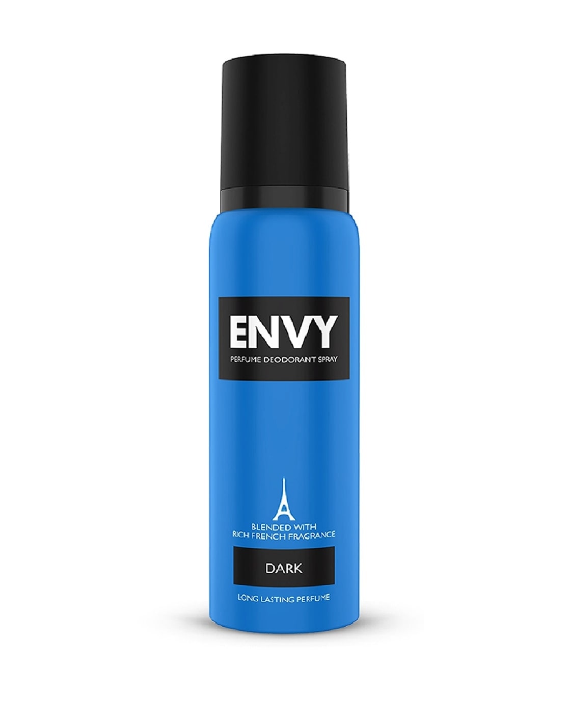 Envy 2025 body spray