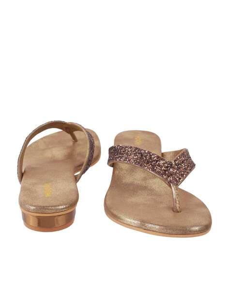 Womens Sandals | Sandals for Women | Simmi London