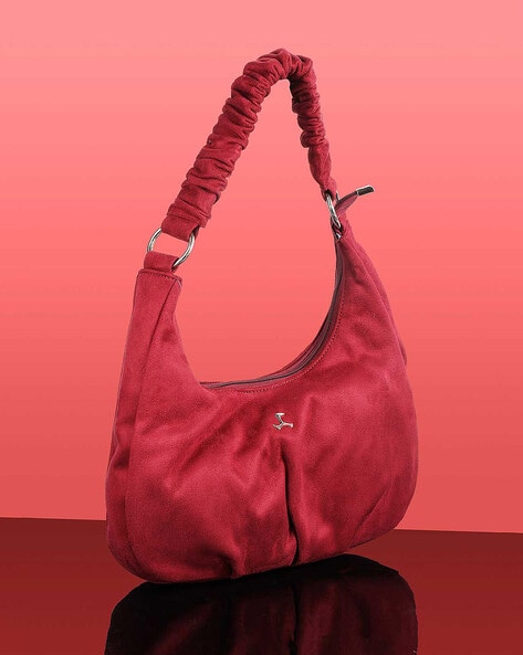 Help Choosing! Prada Shoulder Hobo Bag or YSL Le 5 a 7 Small Supple  Shoulder Bag. Looking for an every day bag to hold basic essentials and  make a statement. : r/handbags