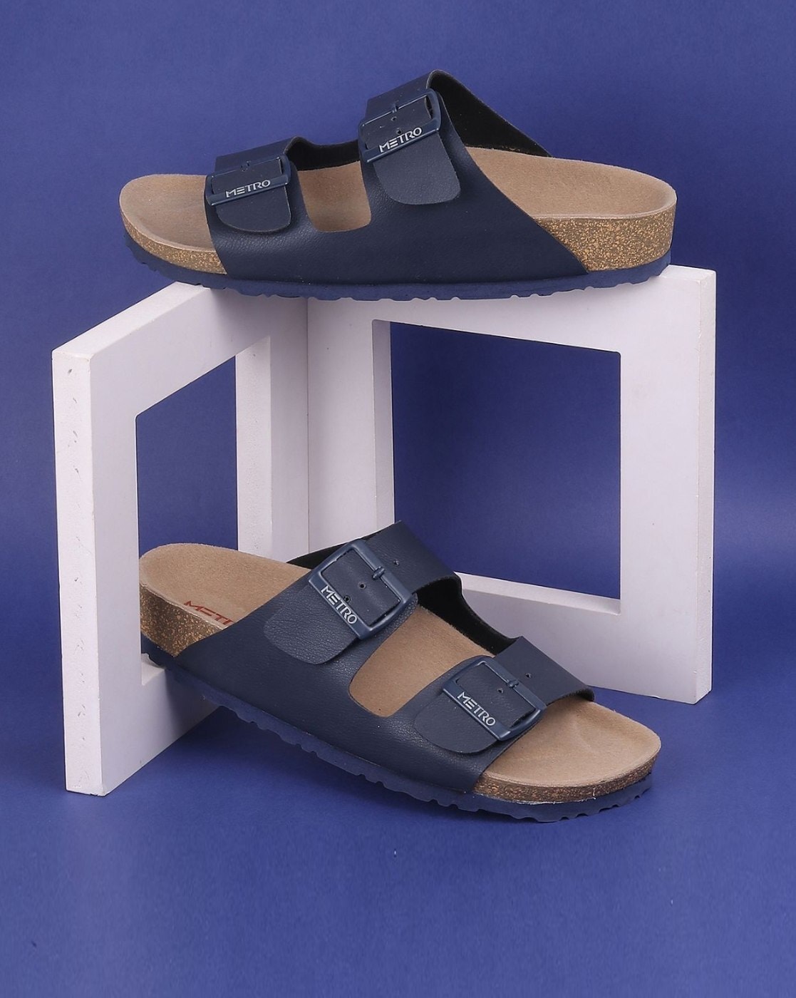 Metro birkenstock online