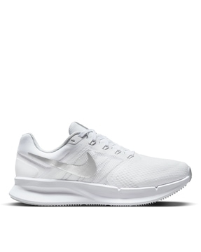 Nike women hotsell shoe size