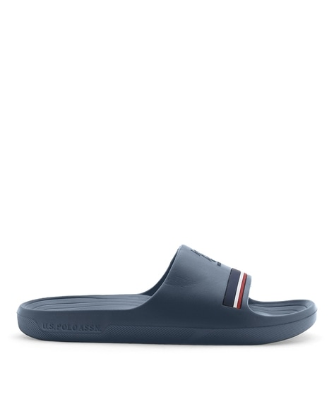 Women polo 2024 slides