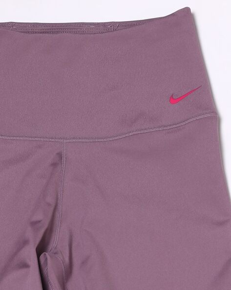 Nike jeggings sales