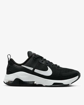 Best Offers on Training shoes for women upto 20 71 off Limited