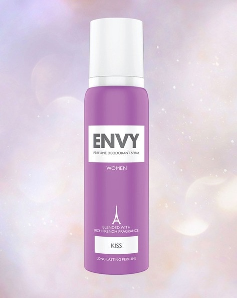 Envy body spray hot sale