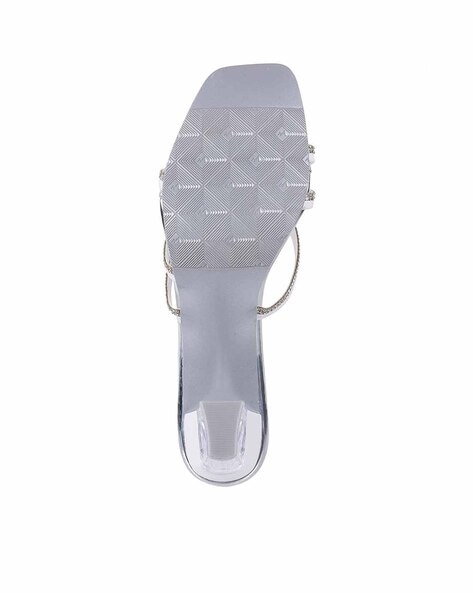 White best sale sandals amazon