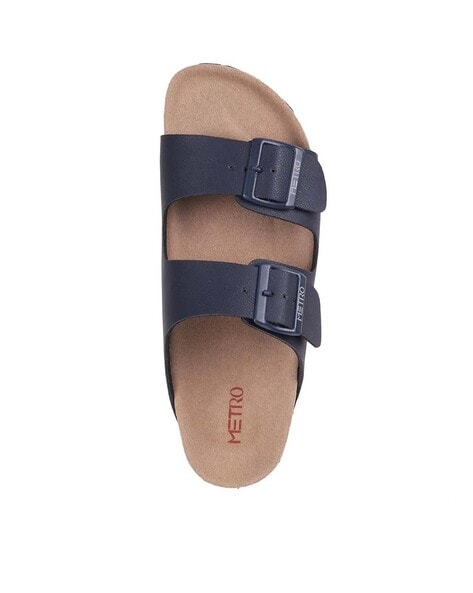 Metro birkenstock clearance