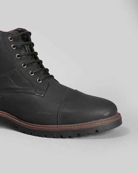 Carlton london boots online best sale