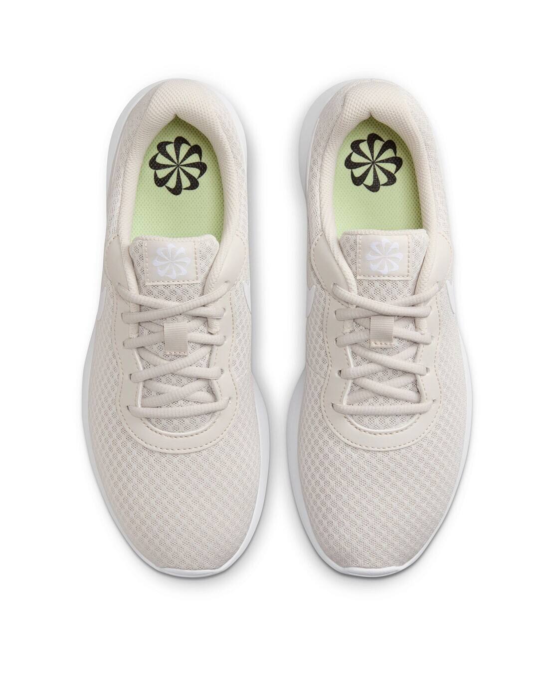 Buy White Casual Shoes for Women by NIKE Online