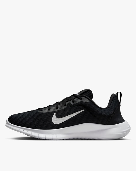 Buy Black Sports Shoes for Women by NIKE Online Ajio