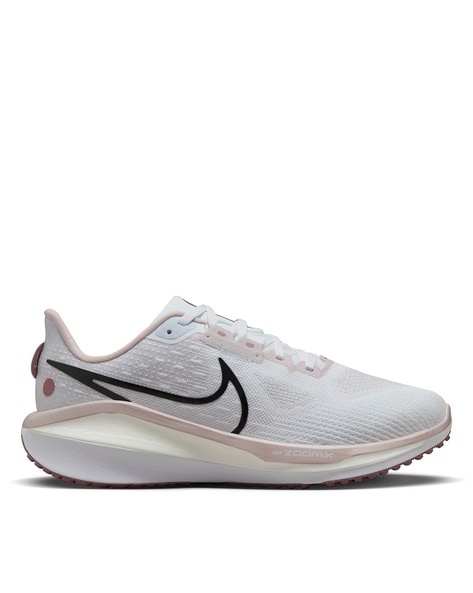 Buy White Sports Shoes for Women by NIKE Online Ajio