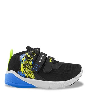 Campus running shoes 599 new arrivals