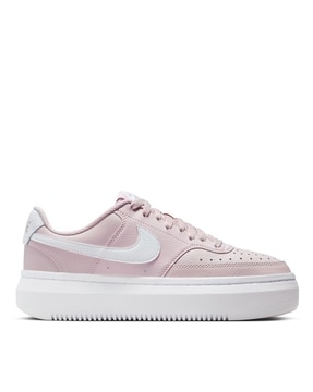 Ajio online shopping footwear sale