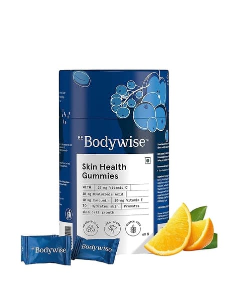 glutathione gummies bodywise Buy Be For Glowing Online Be Bodywise Be Bodywise Glutathione