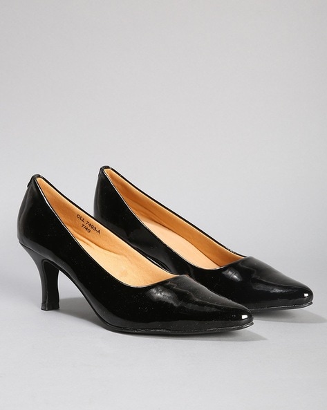 Carlton london hot sale women's pumps