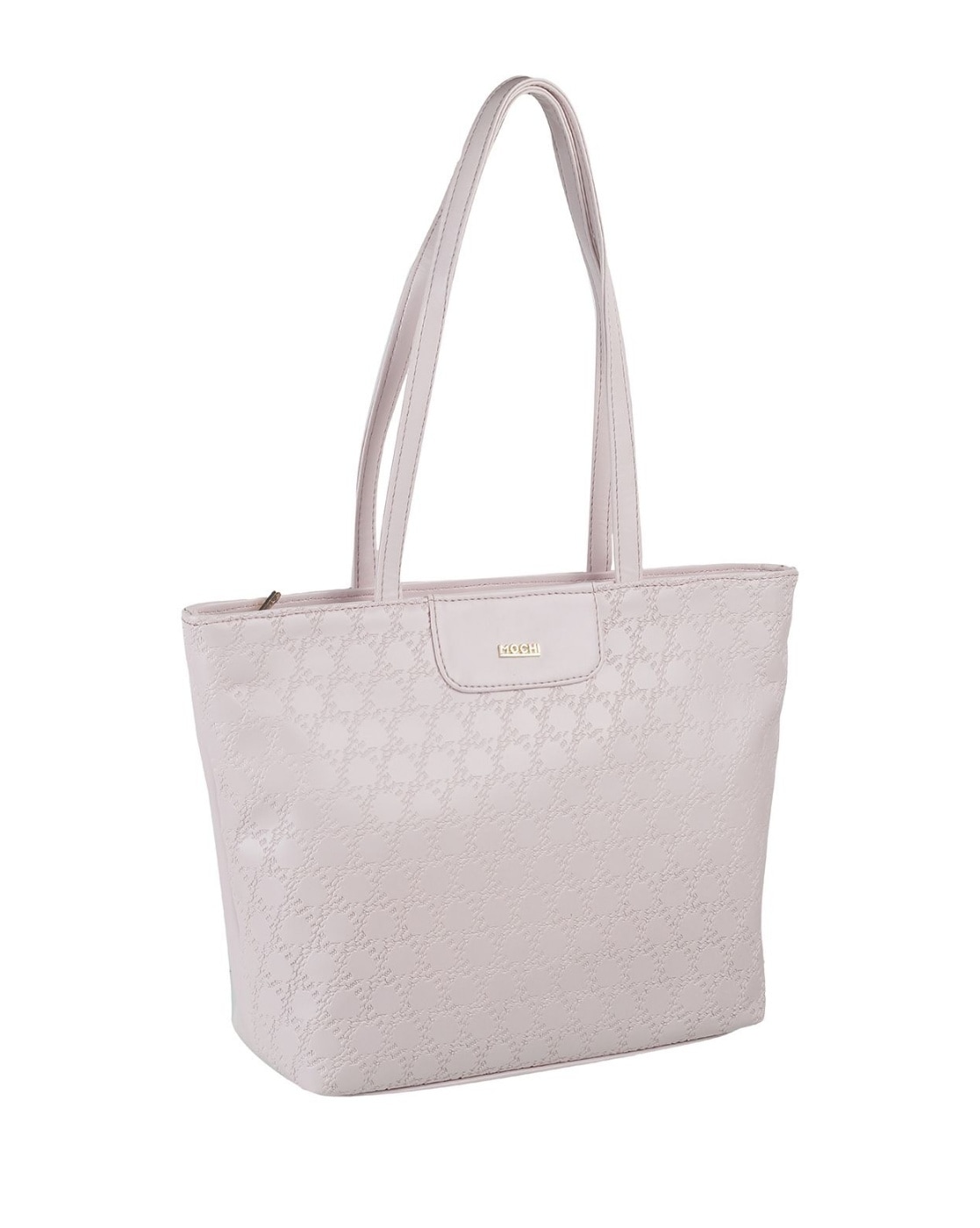 Buy Mochi Handbags Online In India