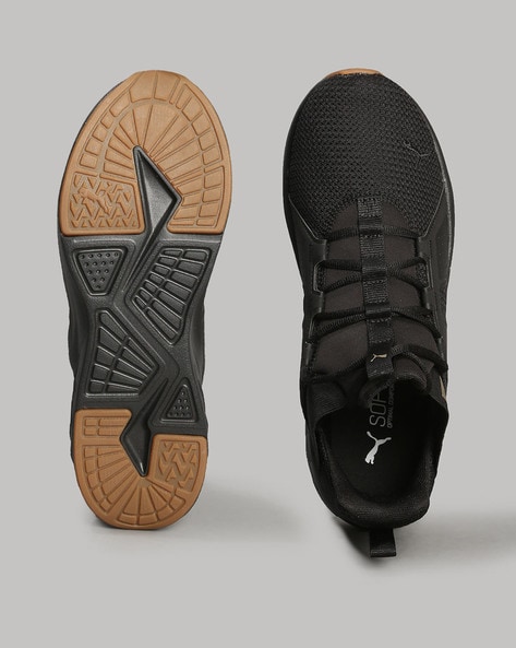 Men's ua remix sale sportstyle shoes