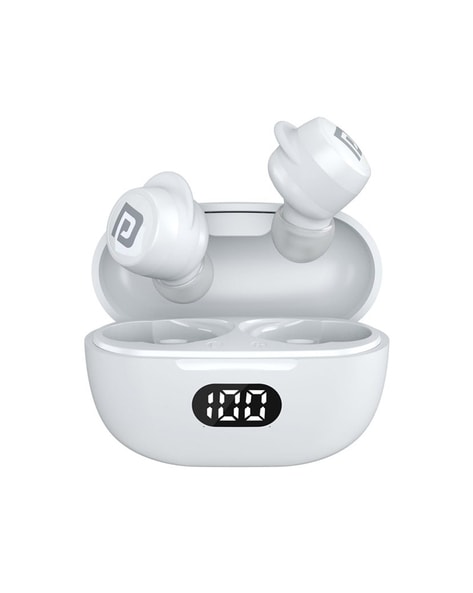 Harmonics earbuds discount