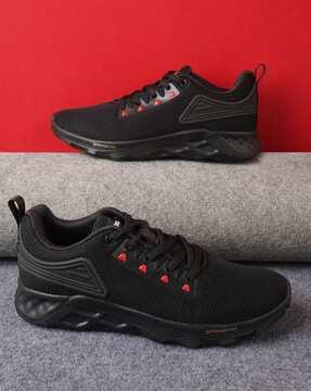 Men s Sports Shoes Online Low Price Offer on Sports Shoes for Men