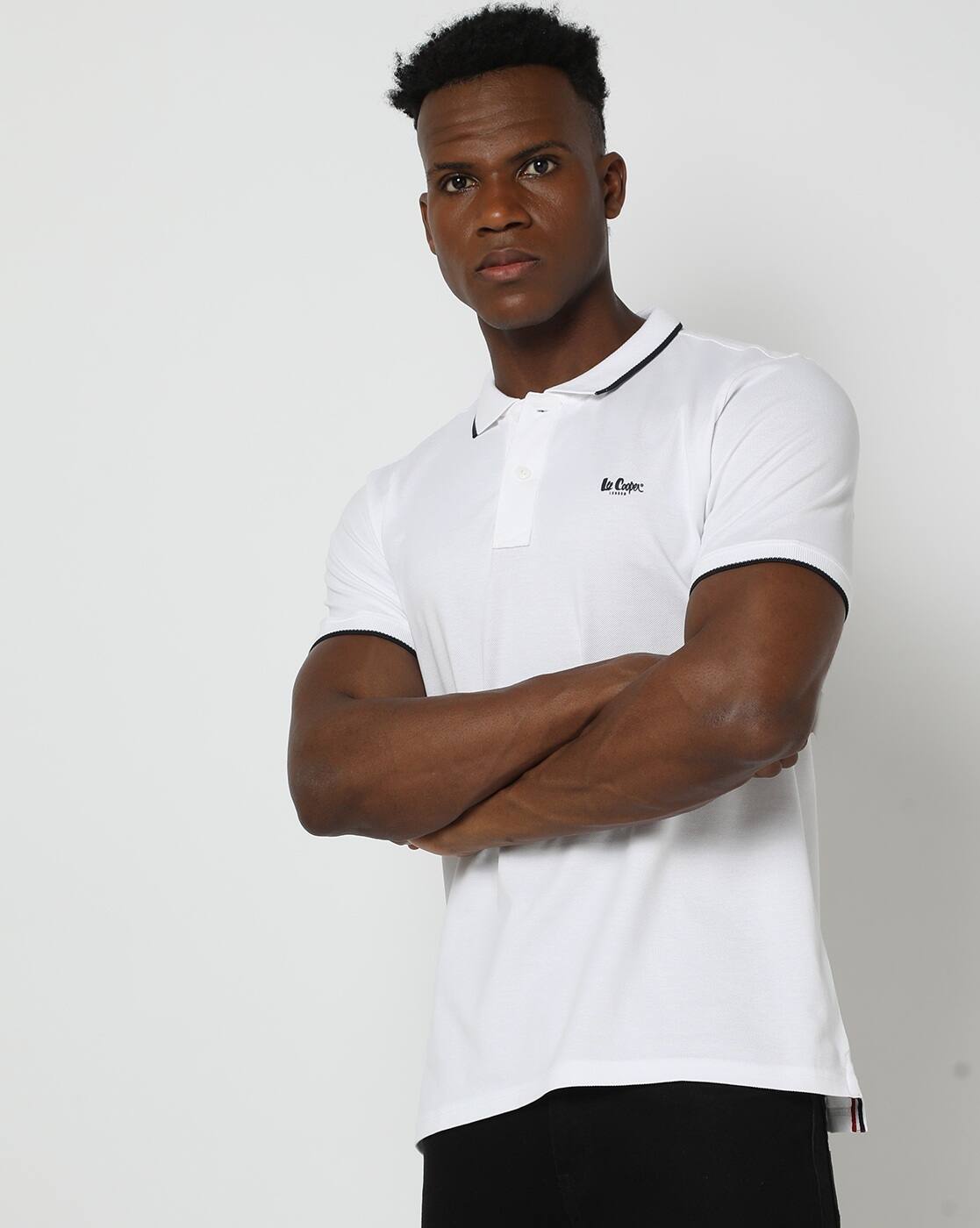 -1117Wx1400H-442354571-white-