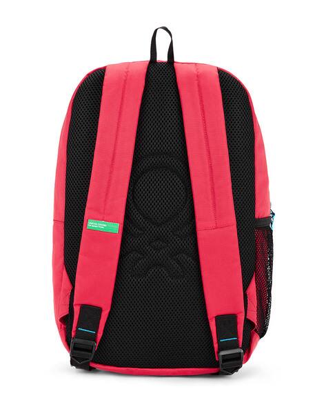 その他 BOOSTER -A-GOGO Tênis Adidas Swift Run 22 Vivid Red - Ostore Sneakers