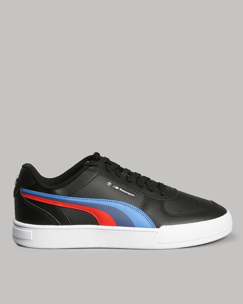 Puma bmw hot sale india