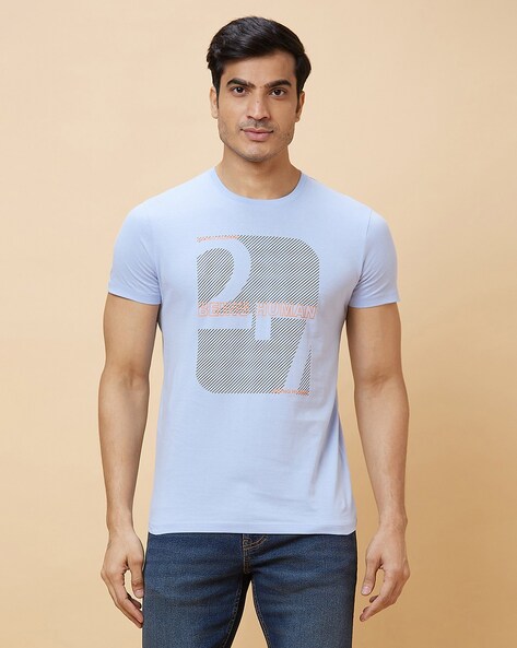 Being human hot sale printed shirts