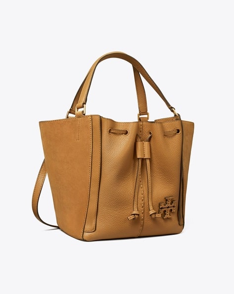 Buy Tory Burch Mcgraw Medium Dragonfly Bag With Detachable Strap