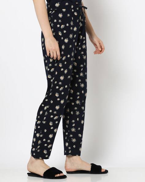 Dorothy Perkins Pyjamas DOROTHY PERKINS Bunny Foil Pyjama Set For