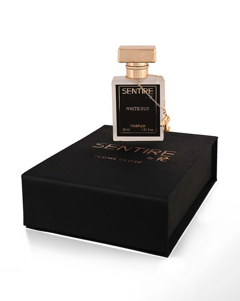 Casanova intense online perfume