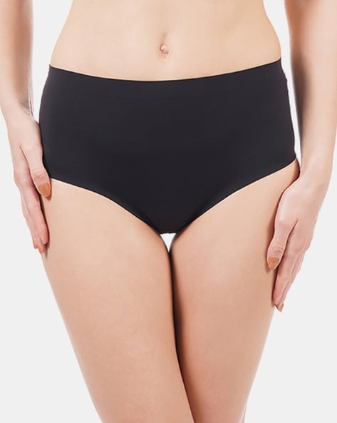 Full Panty, Full Coverage Panties, Buy Full Size Panty Online in India