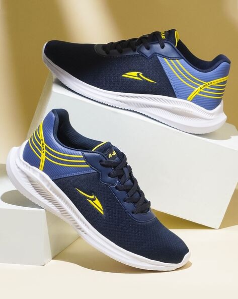 White pt shoes on sale for indian navy