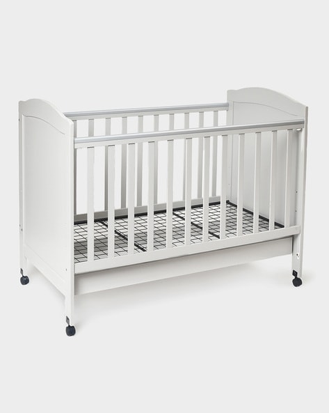 Buy Baby Bedding Furniture for Toys Baby Care by Miarcus Online Ajio