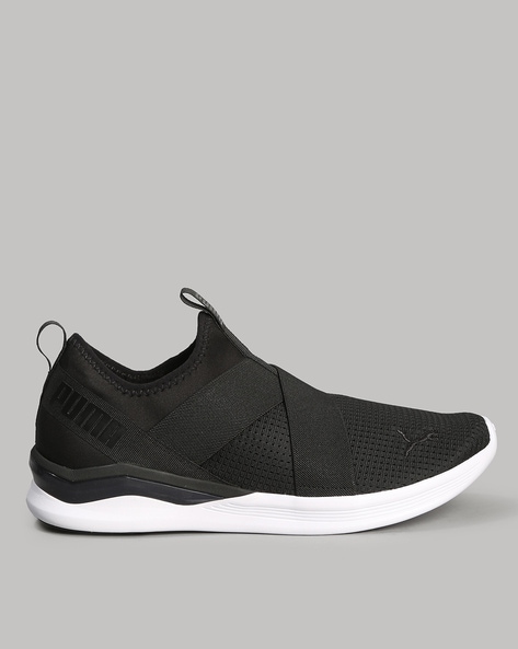 Puma lqdcell price in india sale