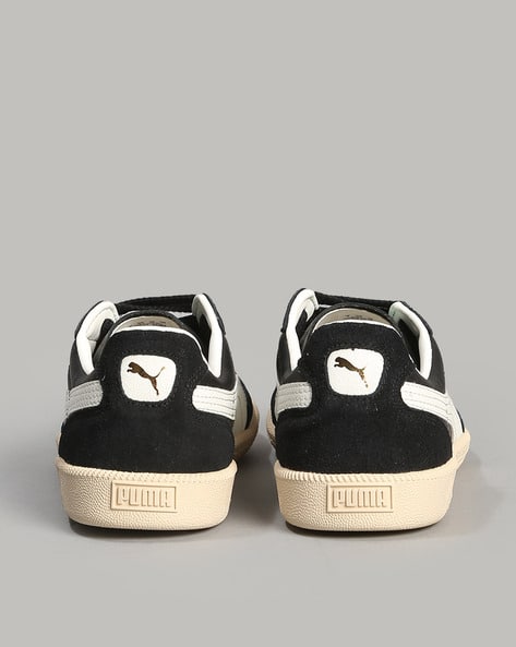 puma sneakers puma suede liga