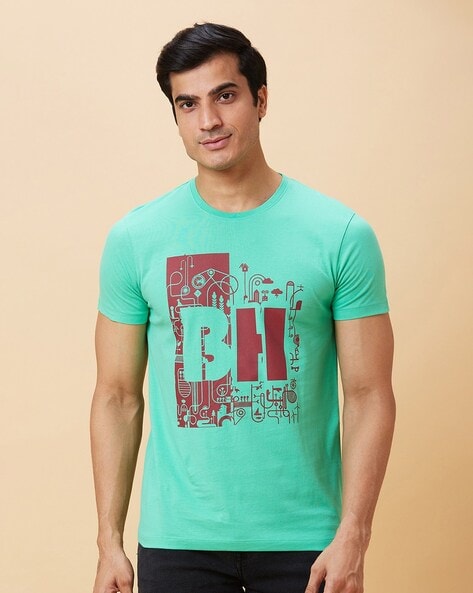 Bh Tshirts - Buy Bh Tshirts online in India