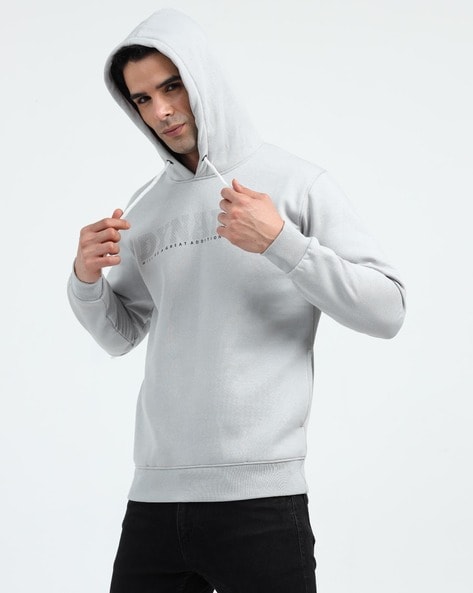 Cool on sale hoodie colors