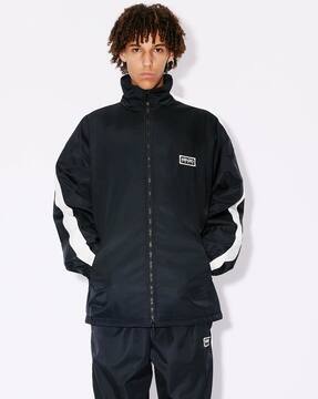 KENZO ジャージ KENZO(ケンゾー) ジャージ(メンズ) - 海外通販のBUYMA