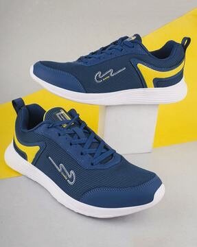 Campus shoes price 700 hotsell