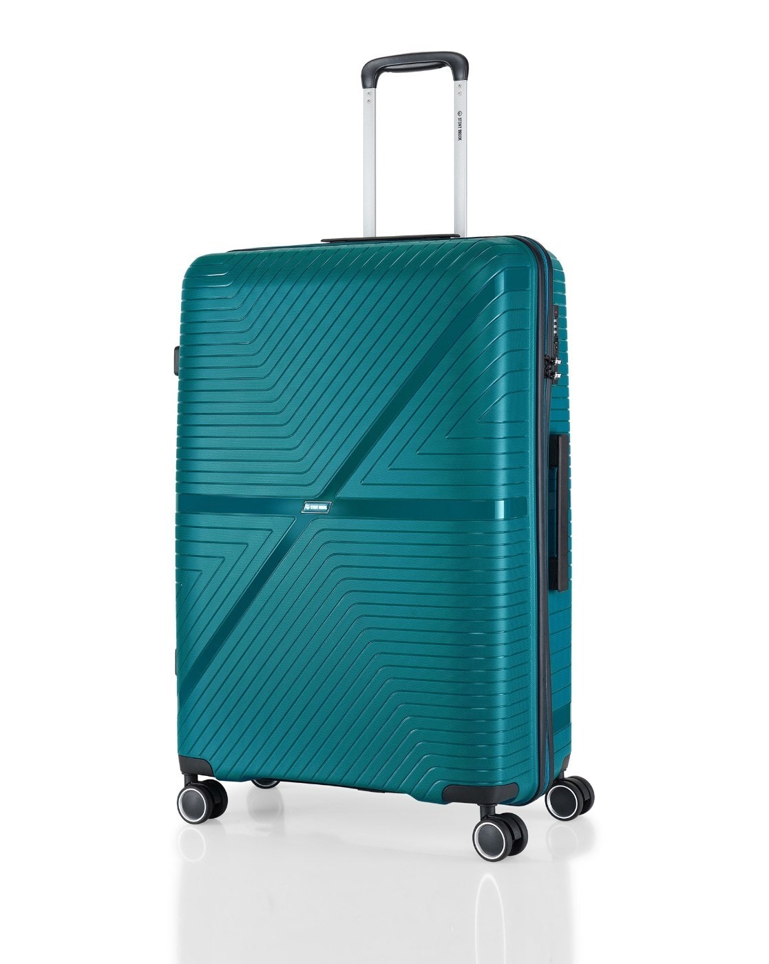 arrr ハグキャリーバッグ Buy Stony Brook by Nasher Miles Axis Hardside Luggage with Nu
