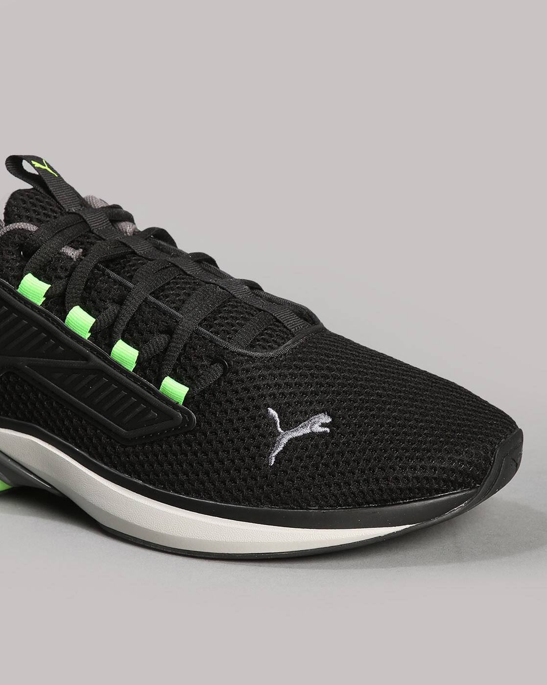 Cell Rapid Running Shoes