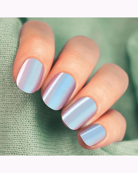 Best nail paint for colorful nails: Top picks online - Times of India  (March, 2024)